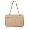 "VIVA SUPERSTAR" MEDIUM SHOPPING BAG
