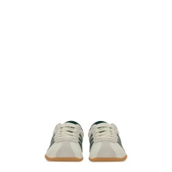 SNEAKER "TOKYO"
