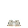 SNEAKER "TOKYO"