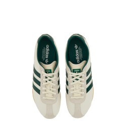 SNEAKER "TOKYO"