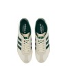 SNEAKER "TOKYO"