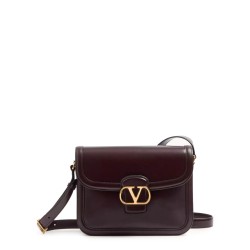 "9TO5" SHOULDER BAG