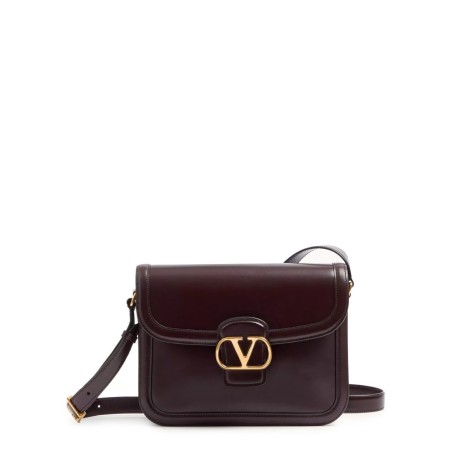 "9TO5" SHOULDER BAG