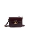 "9TO5" SHOULDER BAG