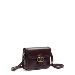 "9TO5" SHOULDER BAG