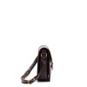 "9TO5" SHOULDER BAG