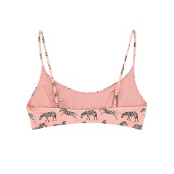 "JUDY" BIKINI TOP