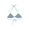 "SAGITTARIUS" BIKINI TOP