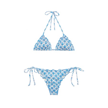 "MIAMI CHEEKY" BIKINI