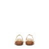BALLERINA SLINGBACK "VALET DU ROI"
