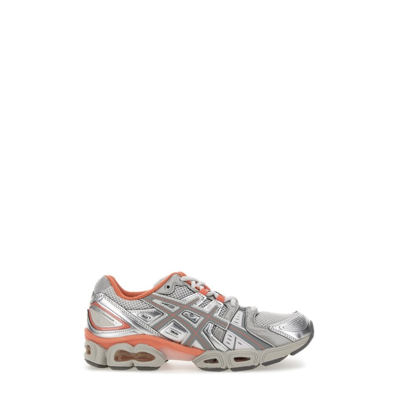 "GEL-NIMBUS 9" SNEAKER