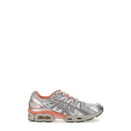 "GEL-NIMBUS 9" SNEAKER