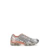 "GEL-NIMBUS 9" SNEAKER