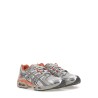 "GEL-NIMBUS 9" SNEAKER