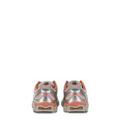"GEL-NIMBUS 9" SNEAKER