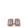 "GEL-NIMBUS 9" SNEAKER
