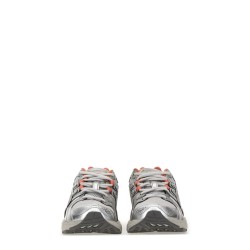 "GEL-NIMBUS 9" SNEAKER