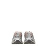 "GEL-NIMBUS 9" SNEAKER
