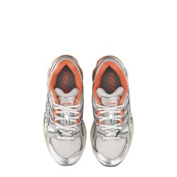 "GEL-NIMBUS 9" SNEAKER