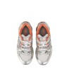 "GEL-NIMBUS 9" SNEAKER