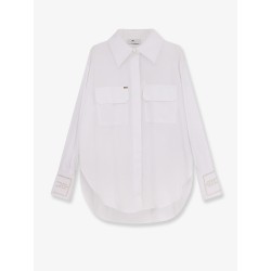 Kemeja cotton shirt