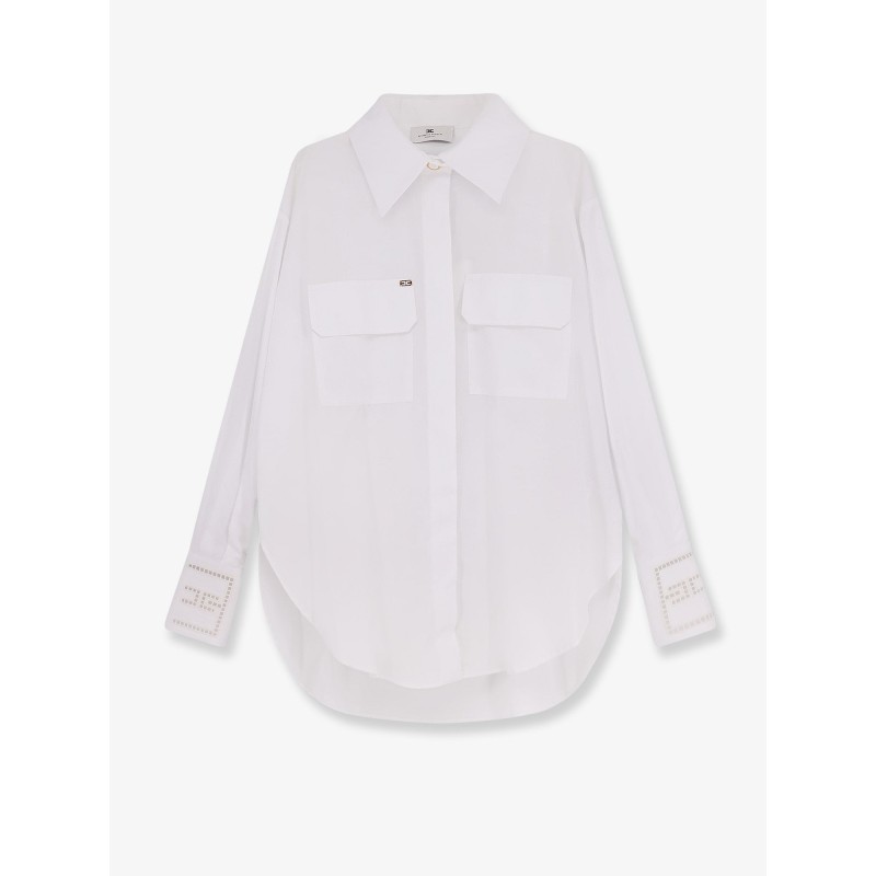Kemeja cotton shirt