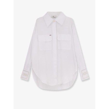 Kemeja cotton shirt