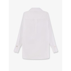 Kemeja cotton shirt
