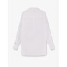 Kemeja cotton shirt