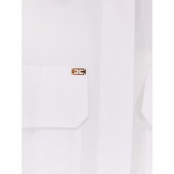 Kemeja cotton shirt