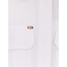 Kemeja cotton shirt