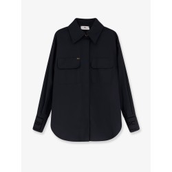 Kemeja cotton shirt