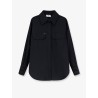 Kemeja cotton shirt