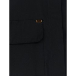 Kemeja cotton shirt