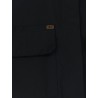 Kemeja cotton shirt