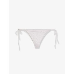 Marielle sangallo lace bikini slip