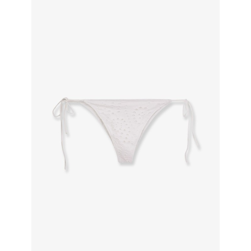 Marielle sangallo lace bikini slip