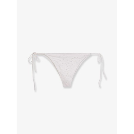 Marielle sangallo lace bikini slip