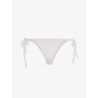 Marielle sangallo lace bikini slip