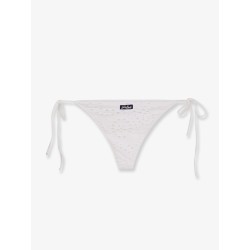 Marielle sangallo lace bikini slip