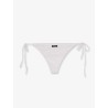 Marielle sangallo lace bikini slip