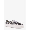 LX Authentic 44 canvas low-top sneakers