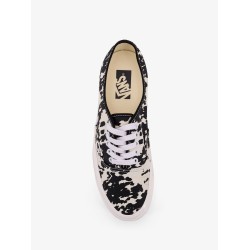 LX Authentic 44 canvas low-top sneakers