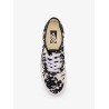 LX Authentic 44 canvas low-top sneakers