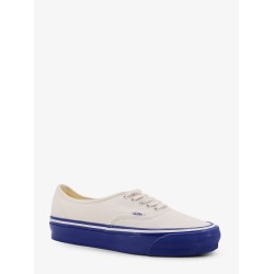 Lx Authentic 44 low-top canvas sneakers
