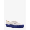 Lx Authentic 44 low-top canvas sneakers