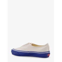Lx Authentic 44 low-top canvas sneakers