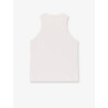 Cotton Top with sequins