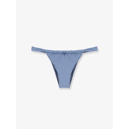 Noelle bikini bottom