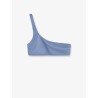 Celestine Bikini Top